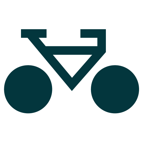 Z3n Tests (zendesk/1725730549) Help Center home page